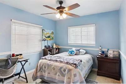 1247 S San Remo Avenue, Clearwater, FL 33756 - Photo 18