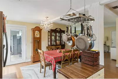 1247 S San Remo Avenue, Clearwater, FL 33756 - Photo 8
