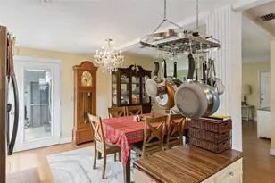 1247 S San Remo Ave, Clearwater, FL 33756 - Photo 8