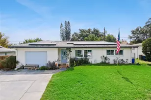 1247 S San Remo Ave, Clearwater, FL 33756 - Photo 1