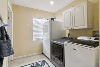 1247 S San Remo Avenue, Clearwater, FL 33756 - Photo 22