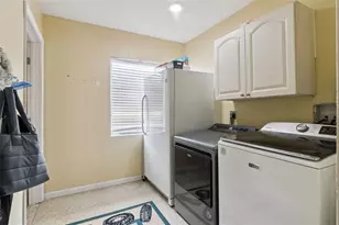 1247 S San Remo Ave, Clearwater, FL 33756 - Photo 22