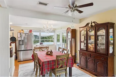 1247 S San Remo Avenue, Clearwater, FL 33756 - Photo 10
