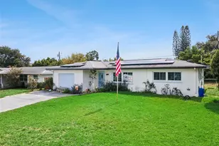 1247 S San Remo Ave, Clearwater, FL 33756 - Photo 2