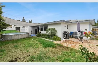 1247 S San Remo Avenue, Clearwater, FL 33756 - Photo 26