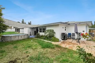 1247 S San Remo Ave, Clearwater, FL 33756 - Photo 26