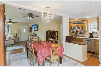 1247 S San Remo Avenue, Clearwater, FL 33756 - Photo 12