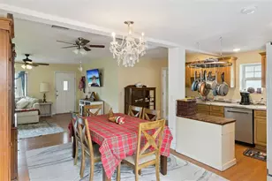 1247 S San Remo Ave, Clearwater, FL 33756 - Photo 12