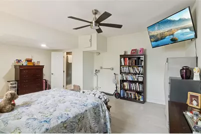 1247 S San Remo Avenue, Clearwater, FL 33756 - Photo 14
