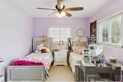 1247 S San Remo Avenue, Clearwater, FL 33756 - Photo 20