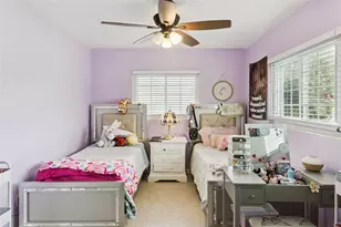 1247 S San Remo Ave, Clearwater, FL 33756 - Photo 20