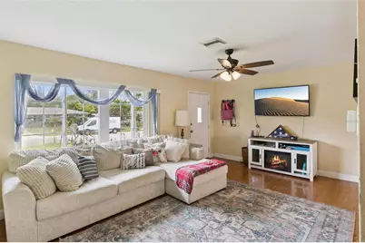 1247 S San Remo Avenue, Clearwater, FL 33756 - Photo 4