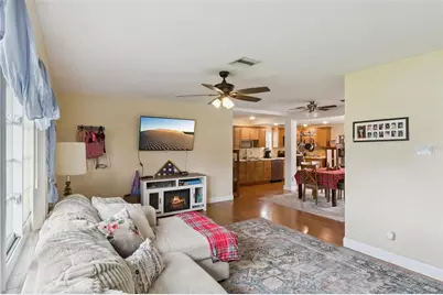 1247 S San Remo Avenue, Clearwater, FL 33756 - Photo 6