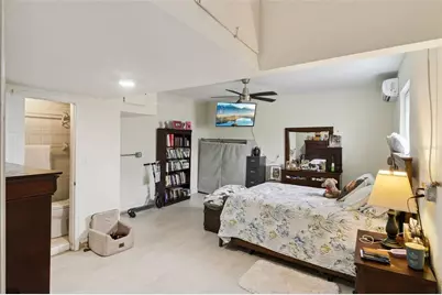 1247 S San Remo Avenue, Clearwater, FL 33756 - Photo 16