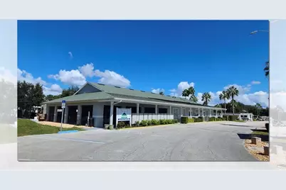 20285 US Highway 27 #14, Clermont, FL 34715 - Photo 36