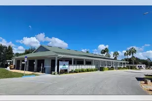20285 US Hwy 27, Clermont, FL 34715 - Photo 36