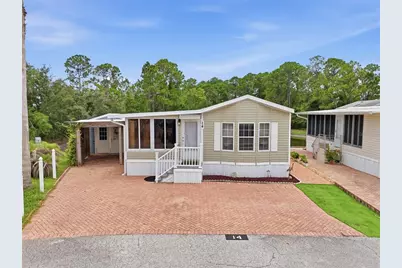20285 US Highway 27 #14, Clermont, FL 34715 - Photo 1