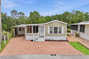20285 US Hwy 27, Clermont, FL 34715 - Photo 1
