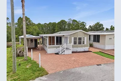 20285 US Highway 27 #14, Clermont, FL 34715 - Photo 2