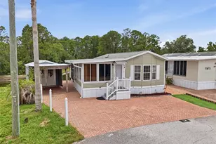 20285 US Hwy 27, Clermont, FL 34715 - Photo 2