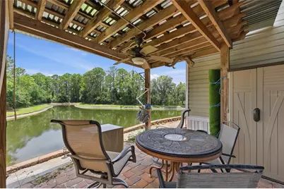 20285 US Highway 27 #14, Clermont, FL 34715 - Photo 32