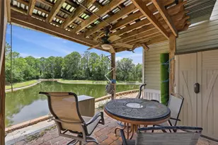 20285 US Hwy 27, Clermont, FL 34715 - Photo 32