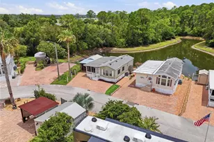 20285 US Hwy 27, Clermont, FL 34715 - Photo 6