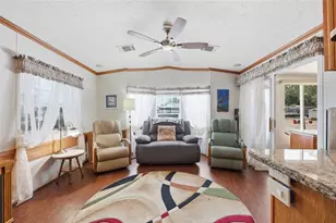 20285 US Hwy 27, Clermont, FL 34715 - Photo 20