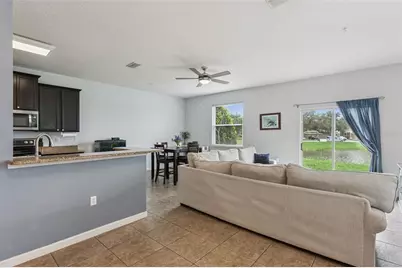 1668 Scarlet Oak Loop #C, Winter Garden, FL 34787 - Photo 12