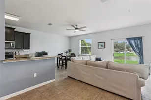 1668 Scarlet Oak Loop, Winter Garden, FL 34787 - Photo 12