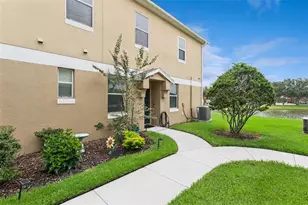 1668 Scarlet Oak Loop, Winter Garden, FL 34787 - Photo 4