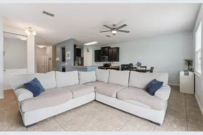 1668 Scarlet Oak Loop #C, Winter Garden, FL 34787 - Photo 14