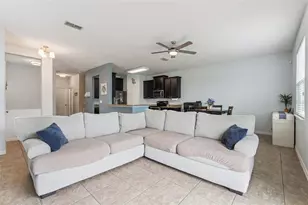1668 Scarlet Oak Loop, Winter Garden, FL 34787 - Photo 14