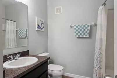 1668 Scarlet Oak Loop #C, Winter Garden, FL 34787 - Photo 36