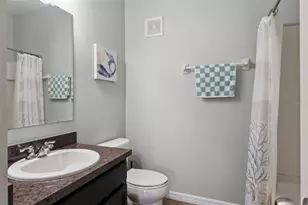 1668 Scarlet Oak Loop, Winter Garden, FL 34787 - Photo 36