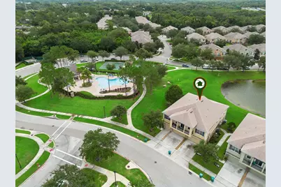 1668 Scarlet Oak Loop #C, Winter Garden, FL 34787 - Photo 54