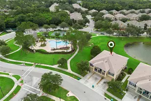 1668 Scarlet Oak Loop, Winter Garden, FL 34787 - Photo 54