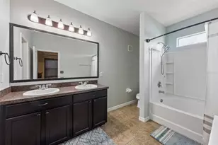 1668 Scarlet Oak Loop, Winter Garden, FL 34787 - Photo 30