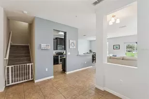 1668 Scarlet Oak Loop, Winter Garden, FL 34787 - Photo 24