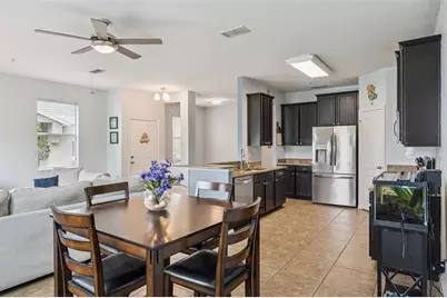 1668 Scarlet Oak Loop #C, Winter Garden, FL 34787 - Photo 16