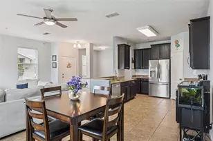 1668 Scarlet Oak Loop, Winter Garden, FL 34787 - Photo 16