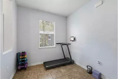 1668 Scarlet Oak Loop #C, Winter Garden, FL 34787 - Photo 22