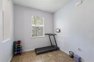 1668 Scarlet Oak Loop, Winter Garden, FL 34787 - Photo 22