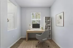 1668 Scarlet Oak Loop, Winter Garden, FL 34787 - Photo 20