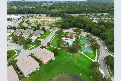 1668 Scarlet Oak Loop #C, Winter Garden, FL 34787 - Photo 48