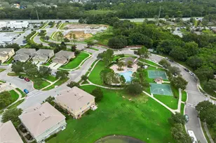 1668 Scarlet Oak Loop, Winter Garden, FL 34787 - Photo 48