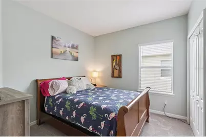 1668 Scarlet Oak Loop #C, Winter Garden, FL 34787 - Photo 34