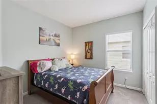 1668 Scarlet Oak Loop, Winter Garden, FL 34787 - Photo 34