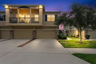 1668 Scarlet Oak Loop, Winter Garden, FL 34787 - Photo 2