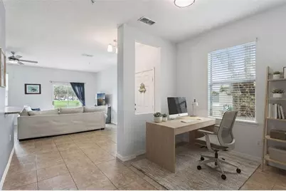 1668 Scarlet Oak Loop #C, Winter Garden, FL 34787 - Photo 18